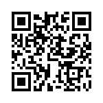 DJT10E11-99JC QRCode