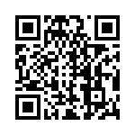 DJT10E11-99JN QRCode