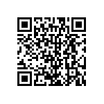 DJT10E11-99PN-LC QRCode