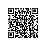 DJT10E11-99SB-LC QRCode