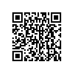 DJT10E13-35JA-LC QRCode