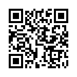 DJT10E13-4AA QRCode