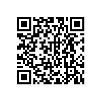 DJT10E13-4PB-LC QRCode