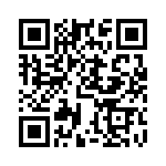 DJT10E13-98AN QRCode