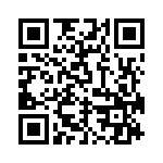 DJT10E13-98HN QRCode