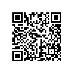 DJT10E13-98JB-LC QRCode