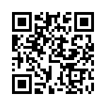 DJT10E13-98JB QRCode