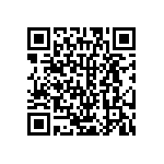 DJT10E13-98PB-LC QRCode