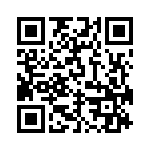 DJT10E15-18JA QRCode