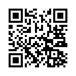 DJT10E15-18PA QRCode