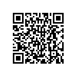 DJT10E15-18SB-LC QRCode