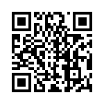 DJT10E15-35AN QRCode