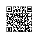 DJT10E15-35HA-LC QRCode