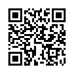 DJT10E15-5HB QRCode