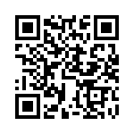 DJT10E15-5HN QRCode