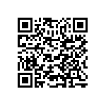 DJT10E15-5JC-LC QRCode