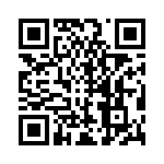 DJT10E15-5PA QRCode