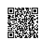 DJT10E15-5PC-LC QRCode