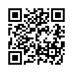 DJT10E15-97JN QRCode