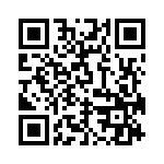 DJT10E17-26AA QRCode