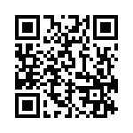 DJT10E17-26HN QRCode