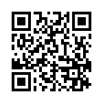 DJT10E17-26JN QRCode