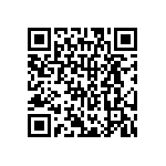 DJT10E17-26PN-LC QRCode