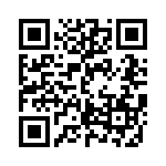 DJT10E17-35HA QRCode