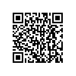 DJT10E17-35HB-LC QRCode