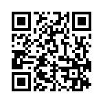 DJT10E17-35JB QRCode