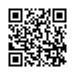 DJT10E17-35JN QRCode