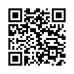 DJT10E17-35SA QRCode