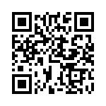 DJT10E17-6AB QRCode