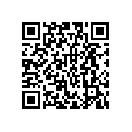 DJT10E17-6HB-LC QRCode