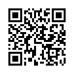 DJT10E17-6HB QRCode