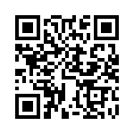 DJT10E17-6JB QRCode