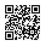 DJT10E17-6SB QRCode