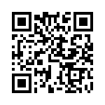 DJT10E17-6SN QRCode