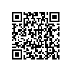 DJT10E17-8JA-LC QRCode