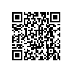 DJT10E17-8JC-LC QRCode