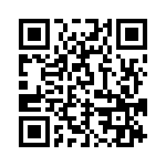 DJT10E17-8SN QRCode