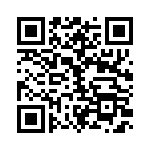 DJT10E19-11BC QRCode