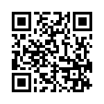 DJT10E19-11JC QRCode