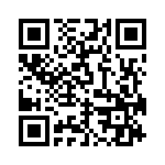 DJT10E19-11PA QRCode