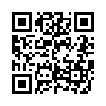 DJT10E19-11SB QRCode