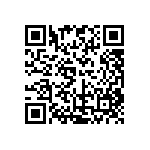 DJT10E19-11SC-LC QRCode