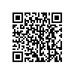 DJT10E19-32HN-LC QRCode