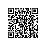 DJT10E19-32JB-LC QRCode