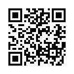 DJT10E19-32JB QRCode