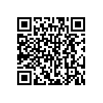 DJT10E19-32PC-LC QRCode